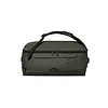 Samsonite Roadseeker Reistas 53 cm dark olive