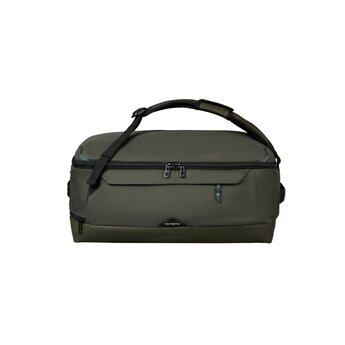 Samsonite kleine reistas, handbagage