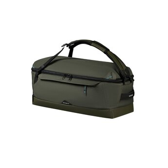 Samsonite kleine reistas, handbagage