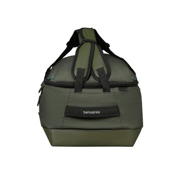 Samsonite kleine reistas, handbagage