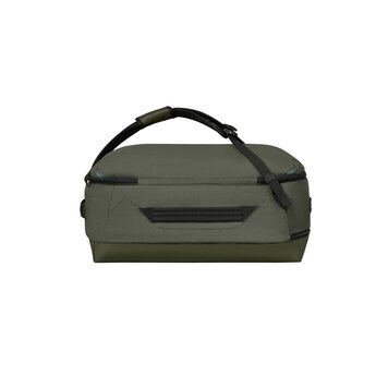 Samsonite kleine reistas, handbagage