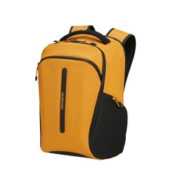 Samsonite Ecodiver Laptoprugzak XS 14 inch geel