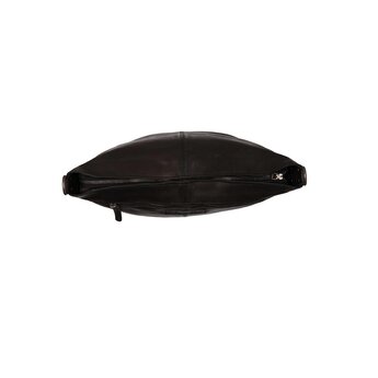 The Chesterfield Brand praktische leren damestas, schoudertas
