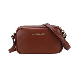 Arthur&Aston A181-06 marron