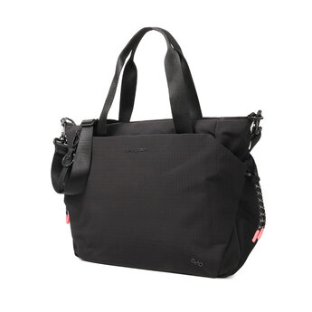 Hedgren sportieve waterafstotende 14 inch laptoptas