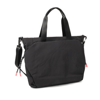 Hedgren sportieve waterafstotende 14 inch laptoptas