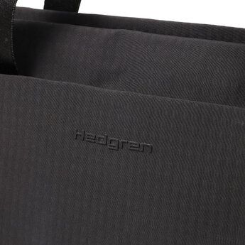 Hedgren sportieve waterafstotende 14 inch laptoptas