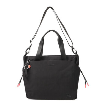 Hedgren sportieve waterafstotende 14 inch laptoptas