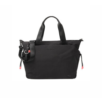 Hedgren sportieve waterafstotende 14 inch laptoptas