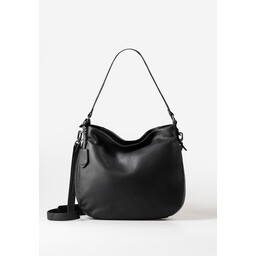 Aunts & Uncles Darling black dress