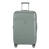 Samsonite Image Spinner 69 cm uitbreidbaar thyme