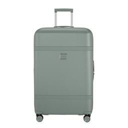 Samsonite Image Spinner 75 cm uitbreidbaar thyme