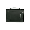 Samsonite Respark Toilet Kit forest green