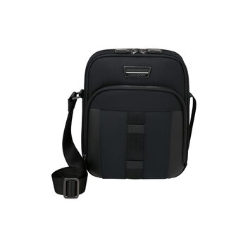 Samsonite herentas met 9.7 inch tabletvak