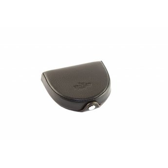 Yves Renard PM 23816 bruin