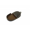 Yves Renard PM 23816 bruin
