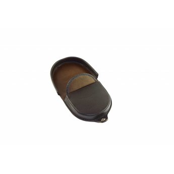Yves Renard PM 23816 bruin