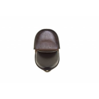 Yves Renard PM 23816 bruin