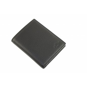 Yves Renard PF 23425 zwart