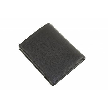 Yves Renard PF 23425 zwart