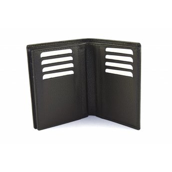 Yves Renard PF 23425 zwart