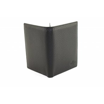 Yves Renard PF 23425 zwart