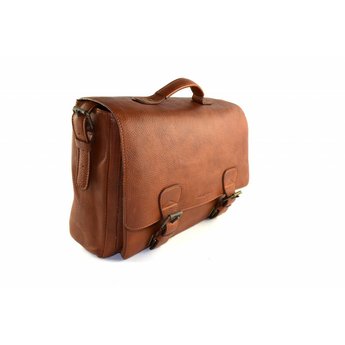 Ruitertassen 774003 soft cognac