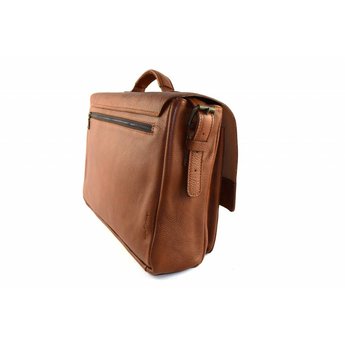 Ruitertassen 774003 soft cognac