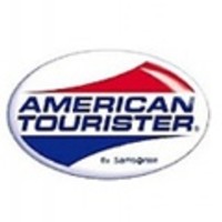 American Tourister