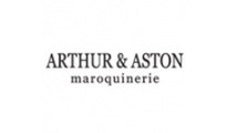 Arthur&Aston