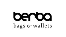 Berba Bags & Wallets