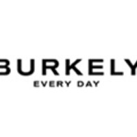 Burkely