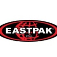 Eastpak