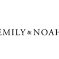 Emily & Noah