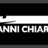 Gianni Chiarini