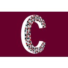 Cristallo Design Stoer, Letter C