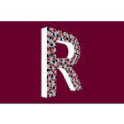 Cristallo Design Stoer, Letter R