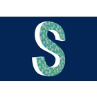 Cristallo Design Fris, Letter S