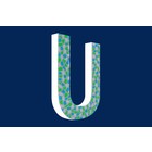 Cristallo Design Fris, Letter U