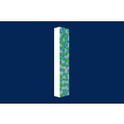 Cristallo Design Fris, Letter I