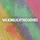 Waxinelichthouders