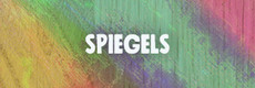 Spiegels