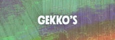 Gekko's