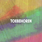 Toebehoren