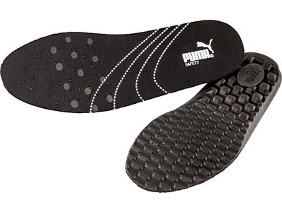 Puma Safety 20.450 Evercushion Inlegzool