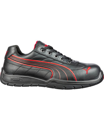 puma daytona low s3
