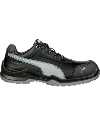 puma argon rx low