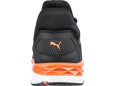 Puma Safety Rush 2.0 S1P ESD HRO SRC