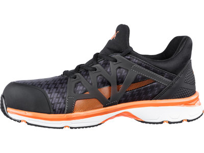 Puma Safety Rush 2.0 S1P ESD HRO SRC