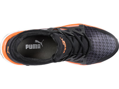 Puma Safety Rush 2.0 S1P ESD HRO SRC